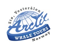 arctic whale tours