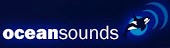 Oceansounds